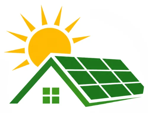 Panneaux Solaires La Baussaine